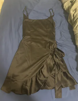 Princess Polly Dress thumbnail 1