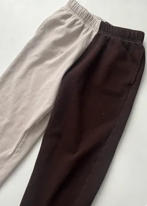Garage sweatpants thumbnail 2