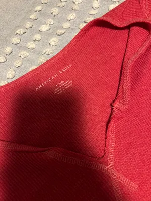 Outfitters Top thumbnail 3