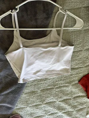 Amazon Tank Top thumbnail 3