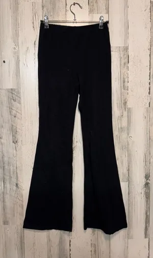 Draft Listing Black Size XS thumbnail 1