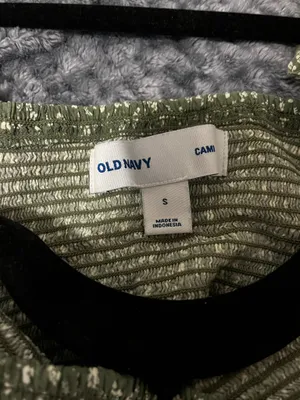 Old Navy Dress thumbnail 3