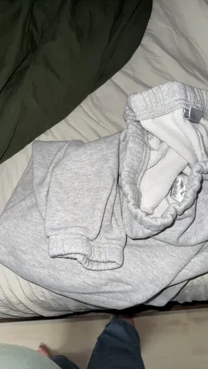 Aritzia TNA Sweatpants thumbnail 4