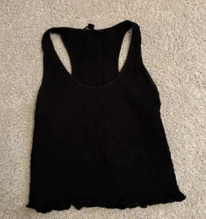 American Eagle Racerback Tank thumbnail 1