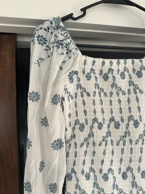 Coco Lilly’s Dress thumbnail 2