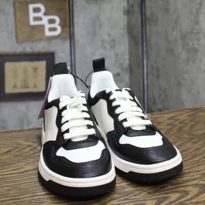 NWT wild fable Womens Netty Fashion Sneakers with Memory Foam Insole Black 7.5M thumbnail 7