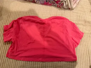 Lululemon shirt thumbnail 2