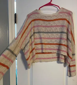 blush boutique thumbnail 1