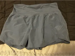 Reebok Women’s Shorts Athletic thumbnail 1