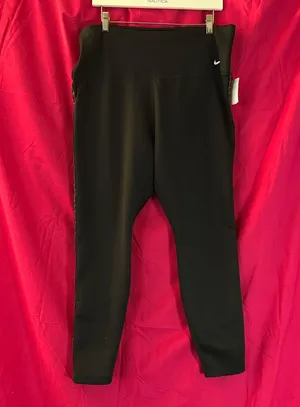 Nike Leggings 88 thumbnail 1