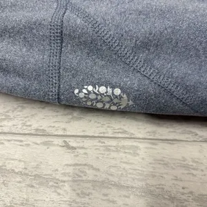 Womens Size M Free People Movement Leggings EUC thumbnail 10