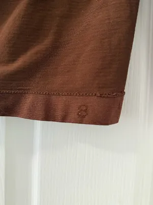 Lululemon Long Sleeve thumbnail 5
