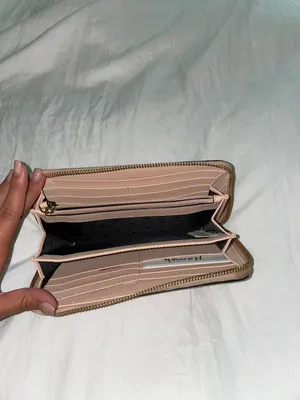 Kate Spade Wallet thumbnail 3