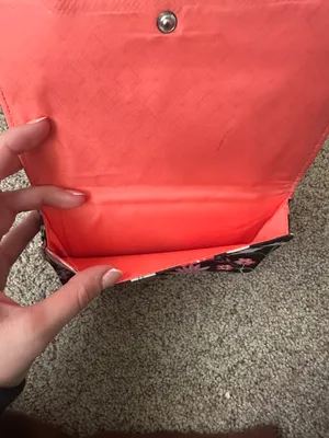 Vera Bradley Crossbody thumbnail 5