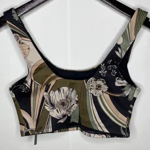 Free People Movement Wave Crush Bra XS thumbnail 7