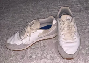 Reebok Harman Women’s Sneakers thumbnail 1