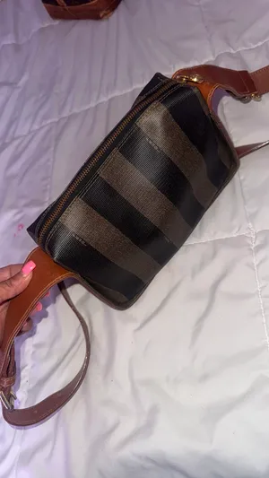 Fendi Bag thumbnail 7