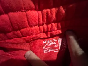 Athletic Works Women Skort size XS thumbnail 5