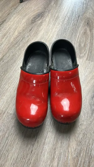 Dansko Clogs thumbnail 10