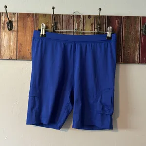 Mondetta ladies Active dress with shorts thumbnail 7