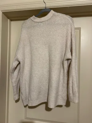 American Eagle Sweater thumbnail 2