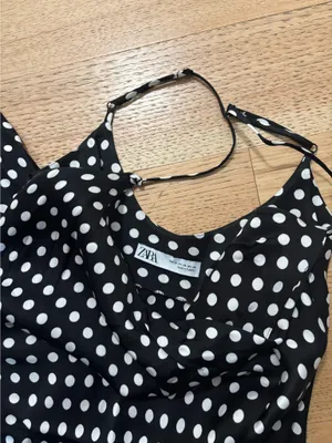 Zara Dress thumbnail 2