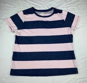 Tshirt Multiple thumbnail 1