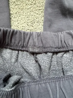 Brandy Melville Sweatpants thumbnail 2