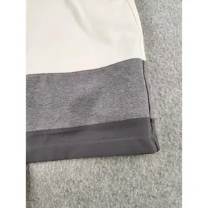 Adidas Golf Pickleball Skort Skirt Perfomance Tennis Stretch‎ Women's Medium thumbnail 2