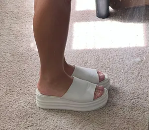 Flatform Sandals thumbnail 6