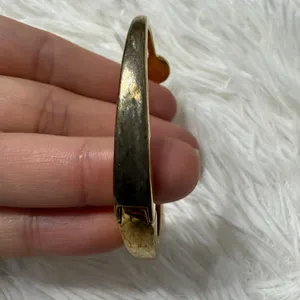 KATE SPADE New York Bracelet thumbnail 3