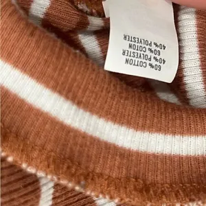 Aerie Striped Tank Top Women’s 2XL thumbnail 3