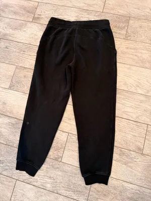 Lululemon NWOT scuba full length size 8 thumbnail 2