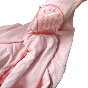 Manebi Zebra One Piece Swimsuit Pink‎ 14 / 16 thumbnail 7