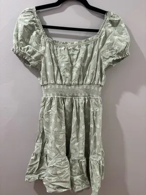 Boutique Dress thumbnail 2