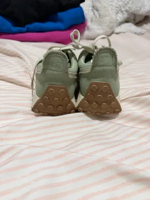 DV by Dolce Vita Sneakers Platform thumbnail 4