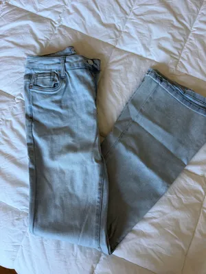 Charlotte Russe Jeans thumbnail 2