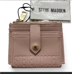 Steve Madden Waller thumbnail 1