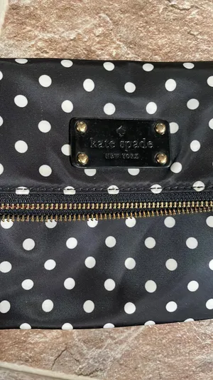 Kate Spade Crossbody thumbnail 4