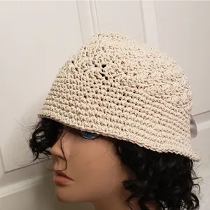 Hat thumbnail 5