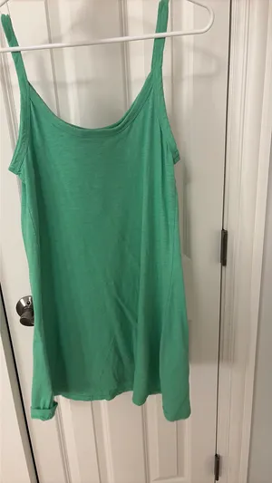 Target Dress Universal Thread thumbnail 3