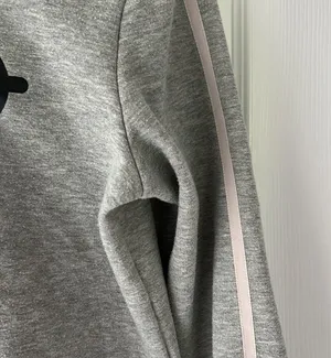 Harry Potter Hoodie thumbnail 3