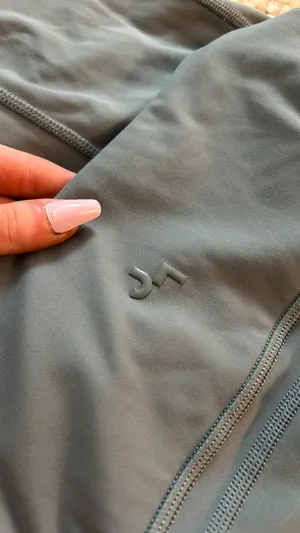 JoyLab Leggings thumbnail 3