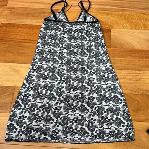 ‎NWOT slips size S Black thumbnail 4