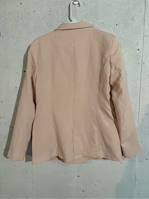 Maurices Premia Double Breasted Blazer | Size: Medium thumbnail 3