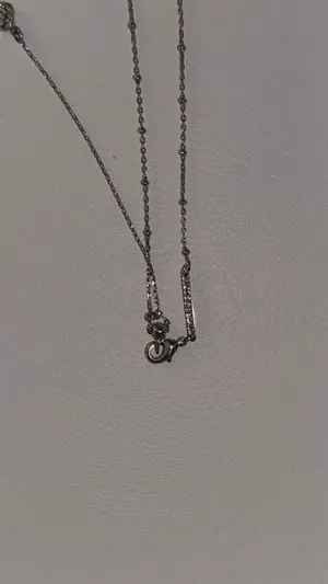 Kendra Scott Necklace thumbnail 4