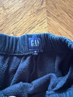 Gap Joggers thumbnail 3