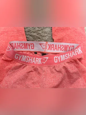 Gymshark Women’s Pants – Size Large thumbnail 5