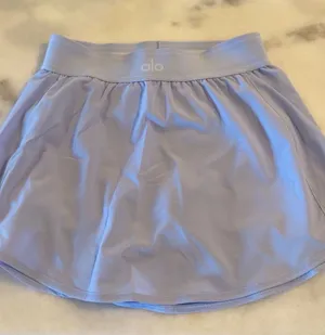 Alo Yoga Skirt  thumbnail 1