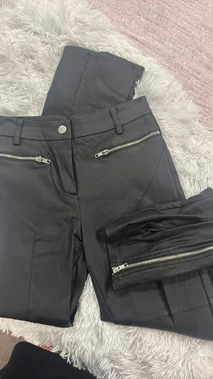 That’s so fetch pants  thumbnail 1
